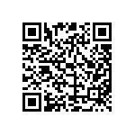 MSP430G2553IRHB32T QRCode