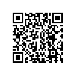 MSP430G2744IDA38R QRCode