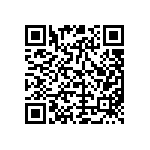 MSP430G2744IRHA40R QRCode