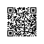 MSP430G2744IRHA40T QRCode