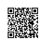 MSP430I2021TPWR QRCode