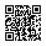 MSP430I2040TPW QRCode