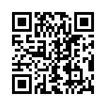 MSP430P315IDL QRCode