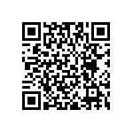 MSP430TCH5ERHBR QRCode