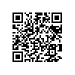 MSP430TCH5ERHBT QRCode