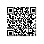 MSP430U275IPMG4 QRCode