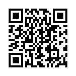 MSP430U275IPMR QRCode