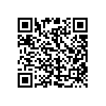 MSP432P4011TRGCR QRCode