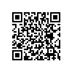 MSP432P401MIZXHT QRCode