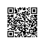 MSP432P401RIRGCT QRCode