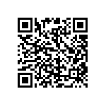 MSP432P401VIRGCR QRCode