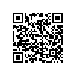 MSP432P401YTRGCR QRCode