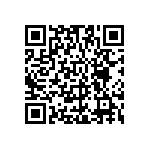 MSP432P4111IPZR QRCode