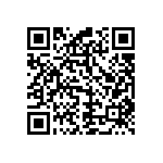 MSP432P411VIPZR QRCode