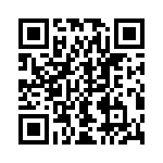 MSR1-0R07F1 QRCode