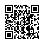 MSRT150120-A-D QRCode