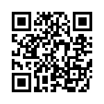 MSRT200120-A QRCode