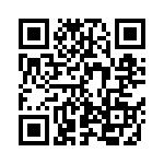 MSRT200160-A-D QRCode