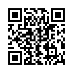 MSRT20060-A QRCode