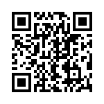 MSRT250160-A QRCode