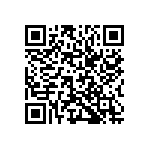 MSRTA200120-A-D QRCode