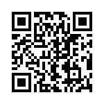 MSRTA500100-A QRCode