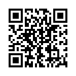 MSS-09CLB QRCode