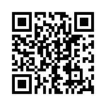 MSS-09CLW QRCode