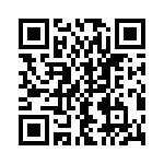 MSS-106S-GO QRCode