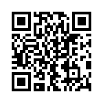 MSS-10CL-W QRCode