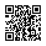 MSS-10CT-W QRCode