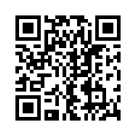 MSS-1595 QRCode