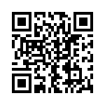 MSS-19C-W QRCode