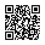 MSS-19CTG QRCode