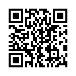 MSS-20CL-G QRCode