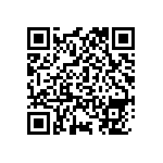 MSS-20CL-RS1P1-B QRCode