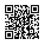 MSS-25CLW QRCode