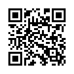 MSS-26CL-W QRCode
