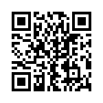 MSS-301C-GO QRCode