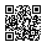 MSS-311S QRCode