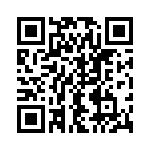 MSS-312S QRCode