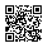 MSS-321S QRCode