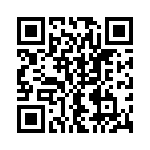 MSS-53SLB QRCode