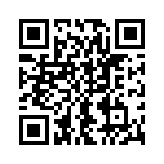 MSS-53STB QRCode