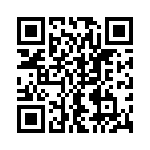 MSS-63S-W QRCode