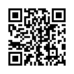 MSS-88SL-W QRCode