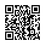 MSS-J-1-5-40 QRCode