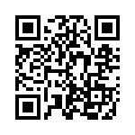 MSS-R-40 QRCode