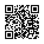 MSS1200G QRCode