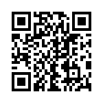 MSS15-4805 QRCode